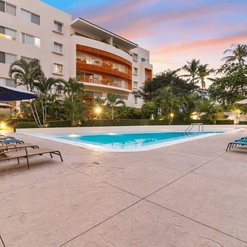Casa Tranquila