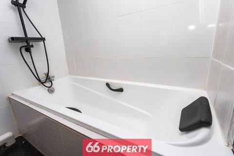 Chiang Mai Vibe | 2BR Condo near Nimman
