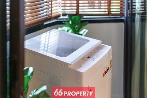 Chiang Mai Soul | 2BR Modern Stay near Nimman