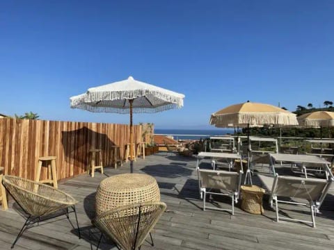 Casa Mia 3