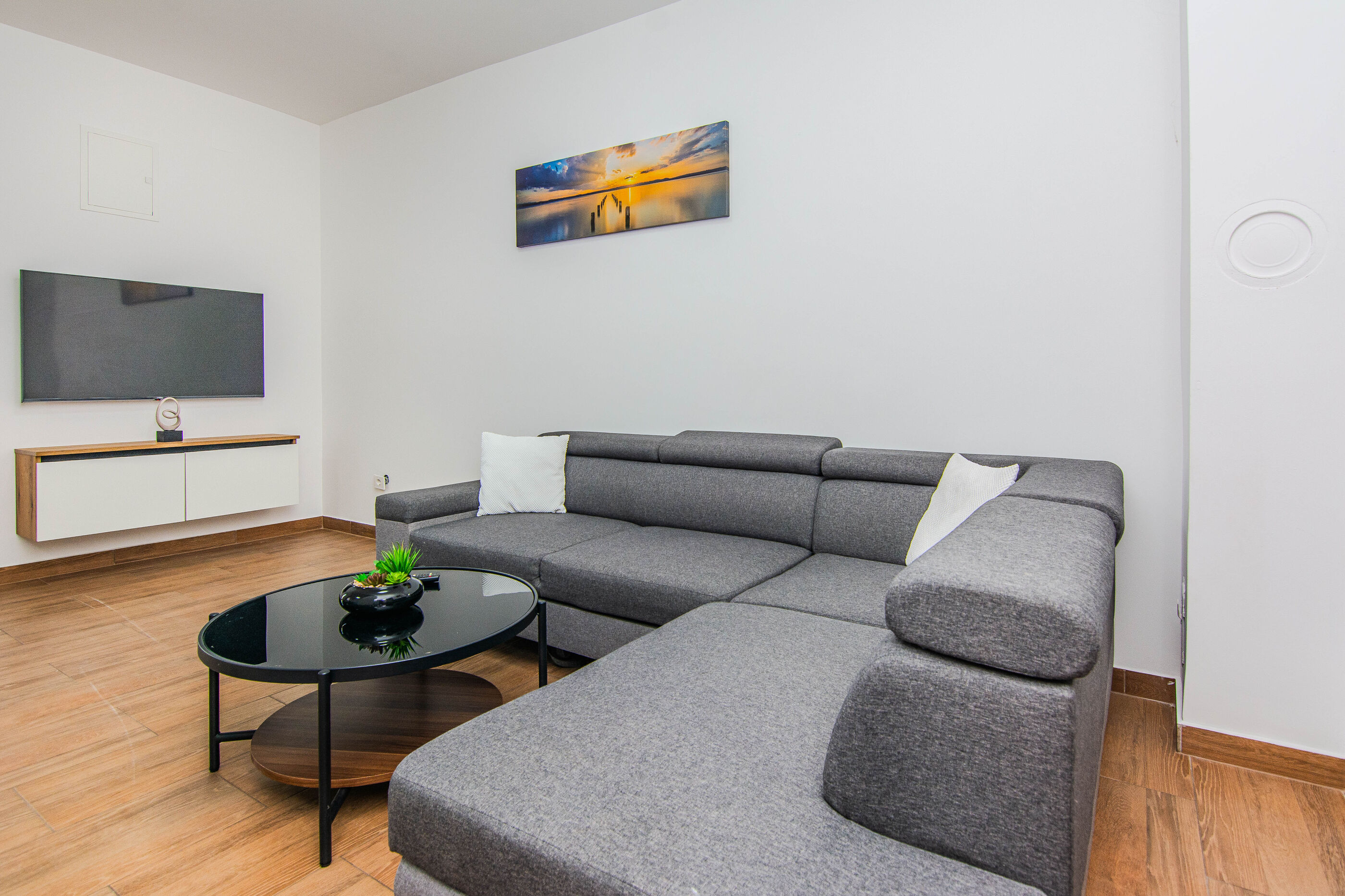 Apartments Mucaj - Unit 377795-13