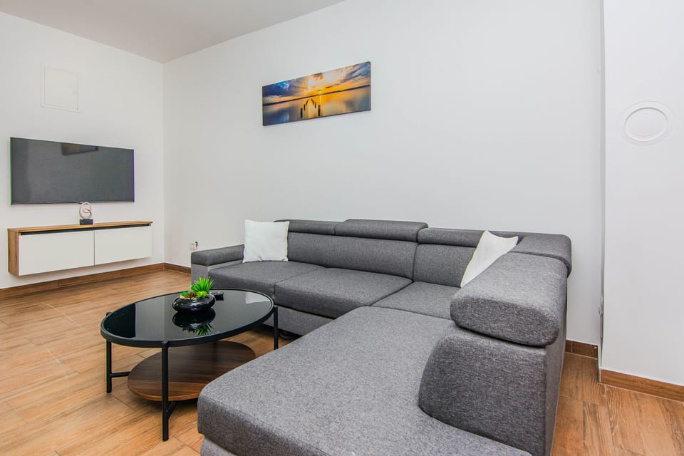 Apartamentos Mucaj - Unidad 377795-13