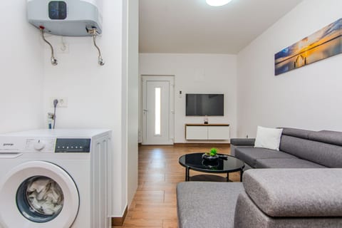 Apartments Mucaj - Unit 377795-13