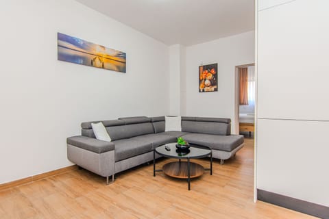 Apartments Mucaj - Unit 377795-13