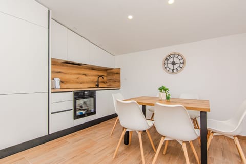 Apartments Mucaj - Unit 377796-13