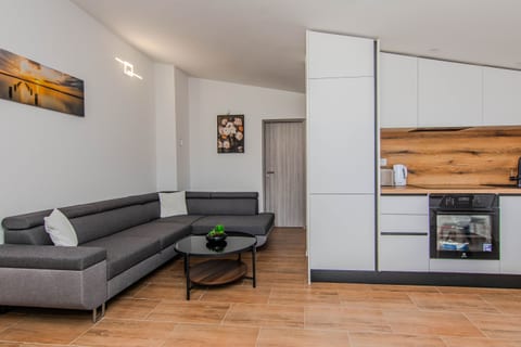 Apartments Mucaj - Unit 377796-13