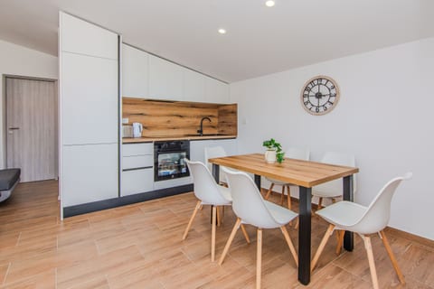 Apartments Mucaj - Unit 377796-13