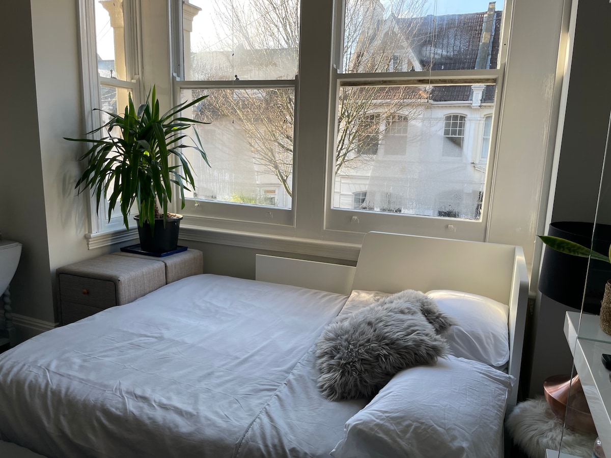 entire-studio/