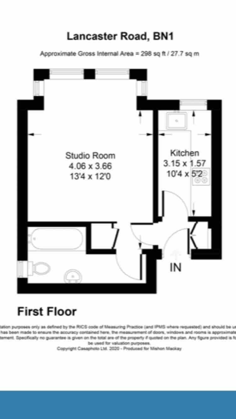 entire-studio/