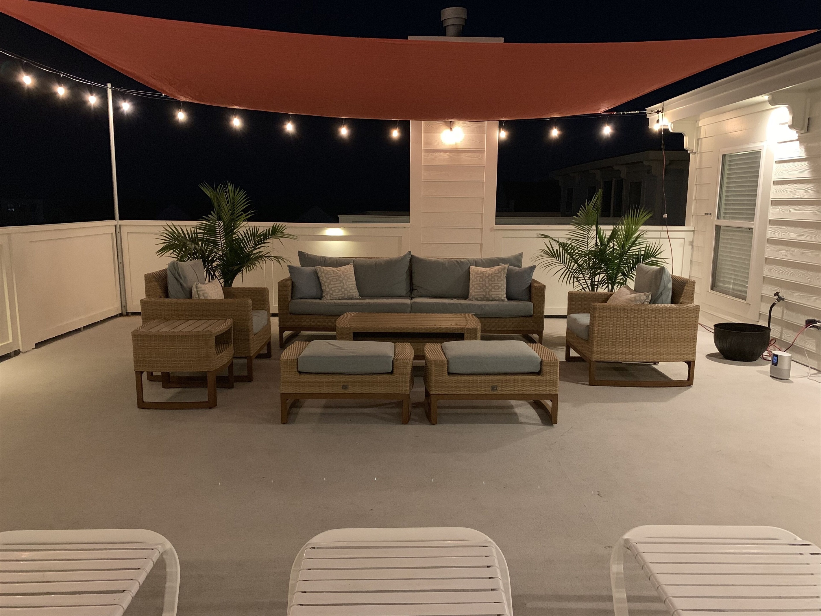 sea-glass-8-br-home-with-pool/