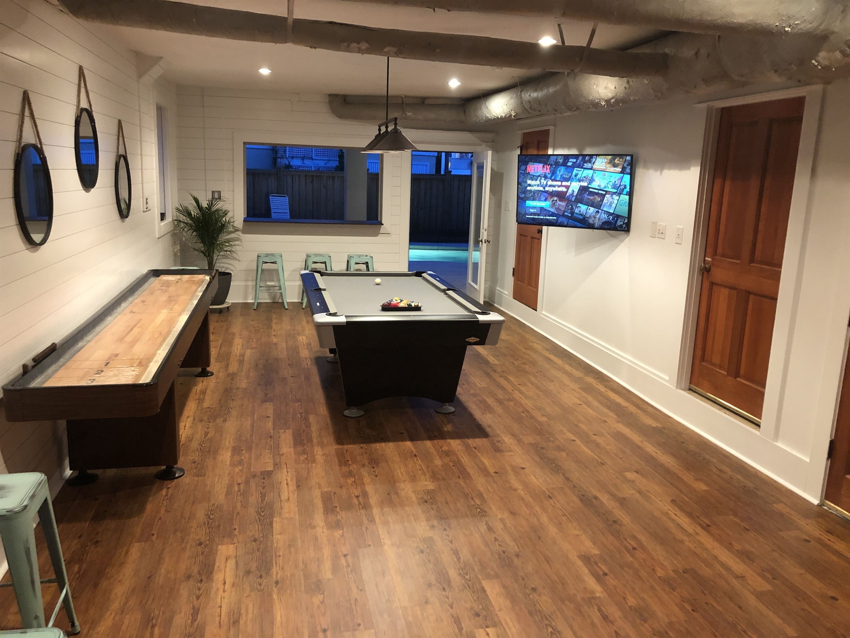 sea-glass-8-br-home-with-pool/