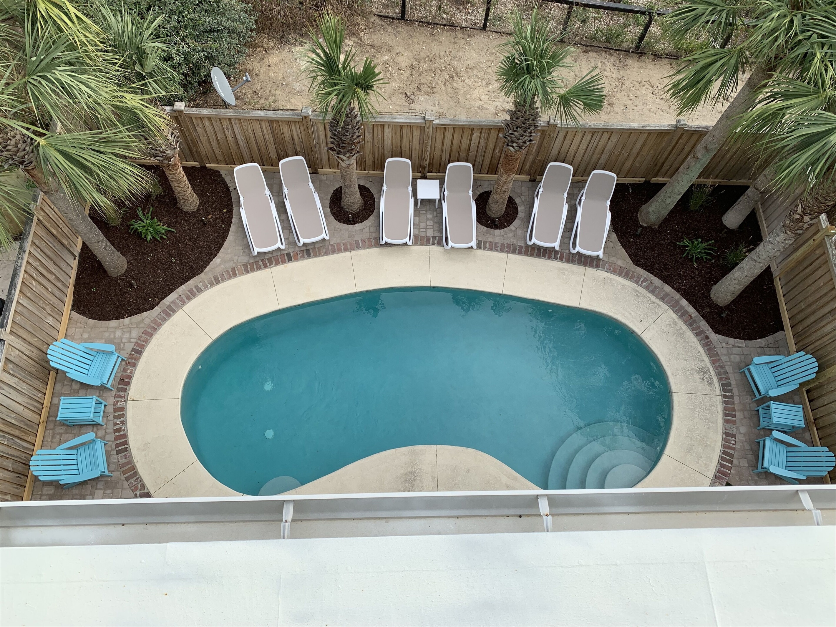 sea-glass-8-br-home-with-pool/