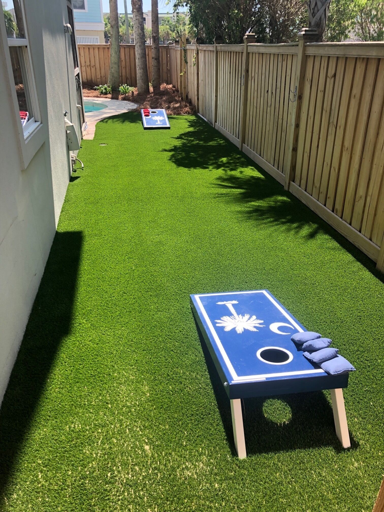 sea-glass-8-br-home-with-pool/