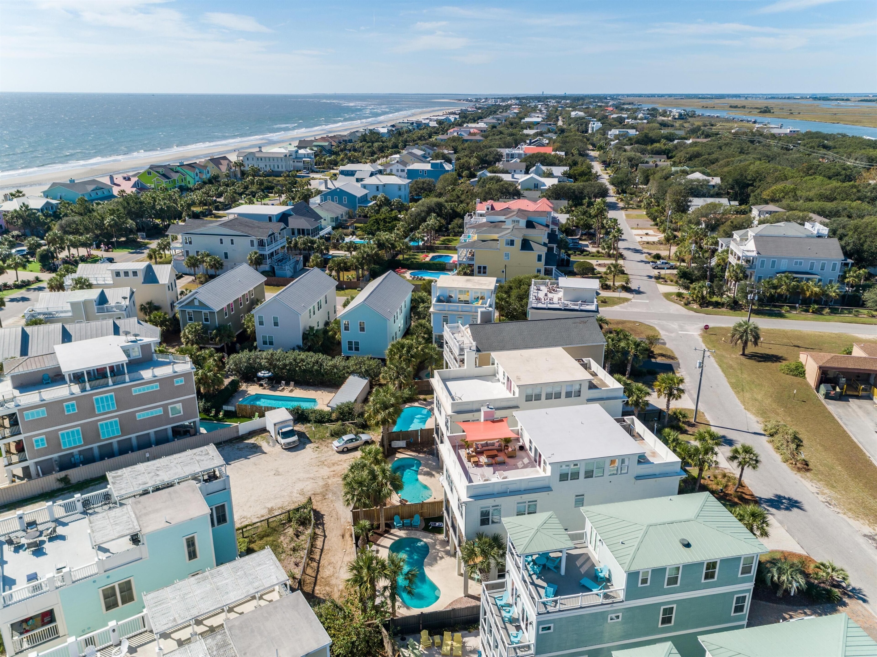 sea-glass-8-br-home-with-pool/