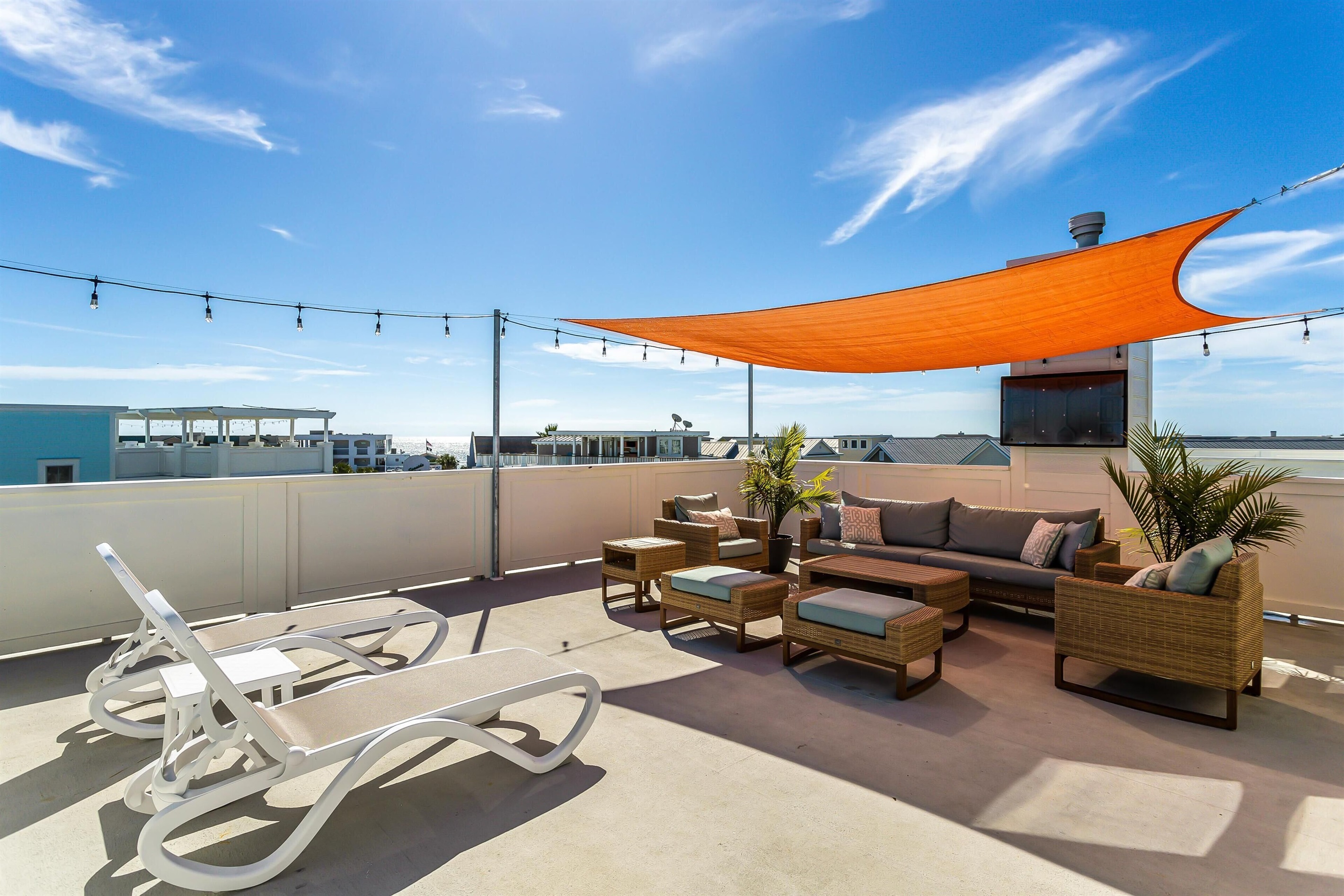 sea-glass-8-br-home-with-pool/