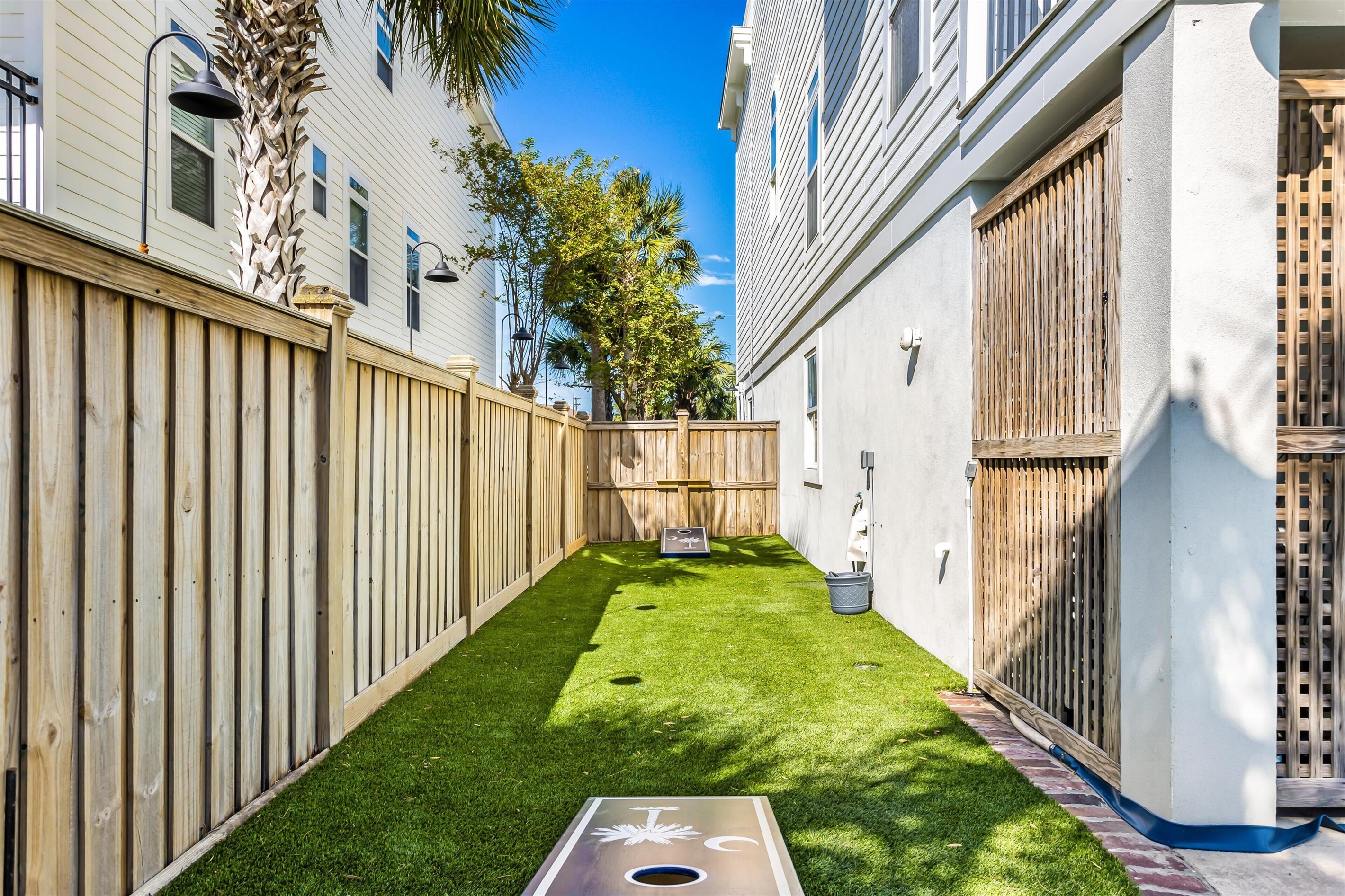 sea-glass-8-br-home-with-pool/