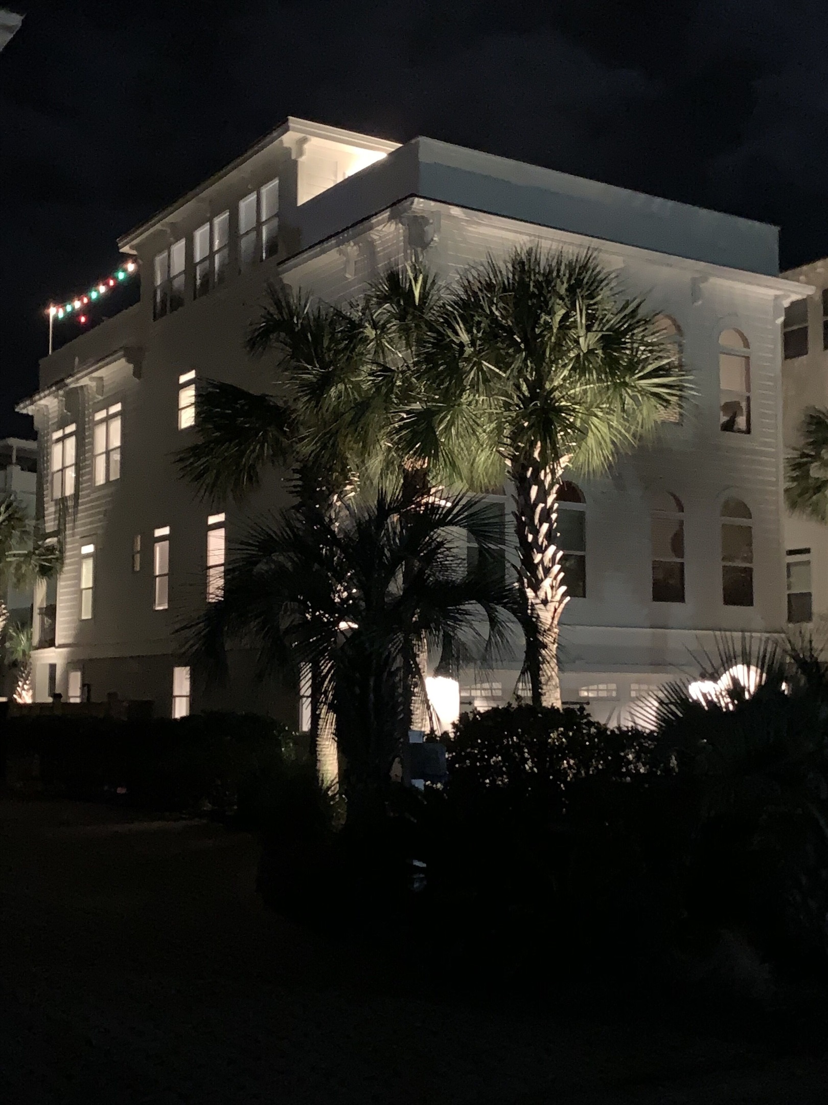 sea-glass-8-br-home-with-pool/