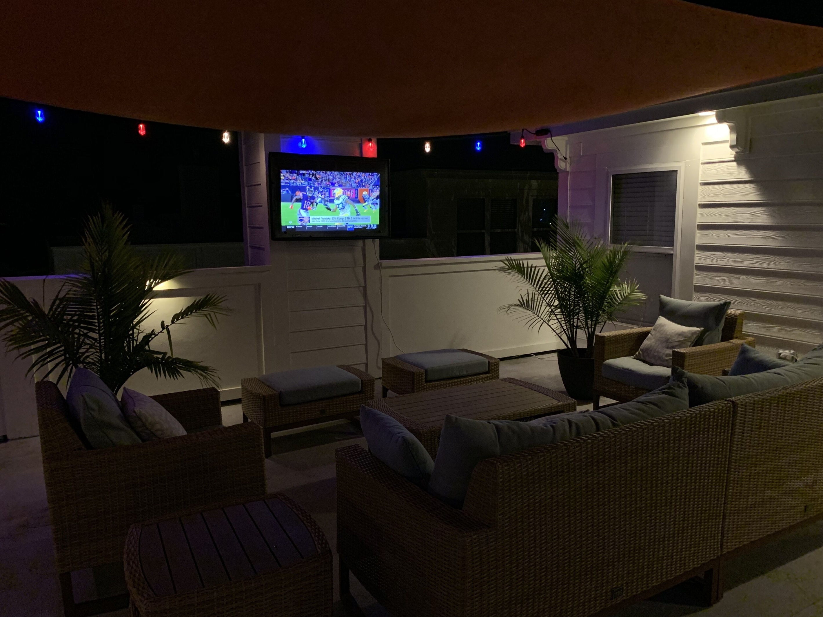 sea-glass-8-br-home-with-pool/