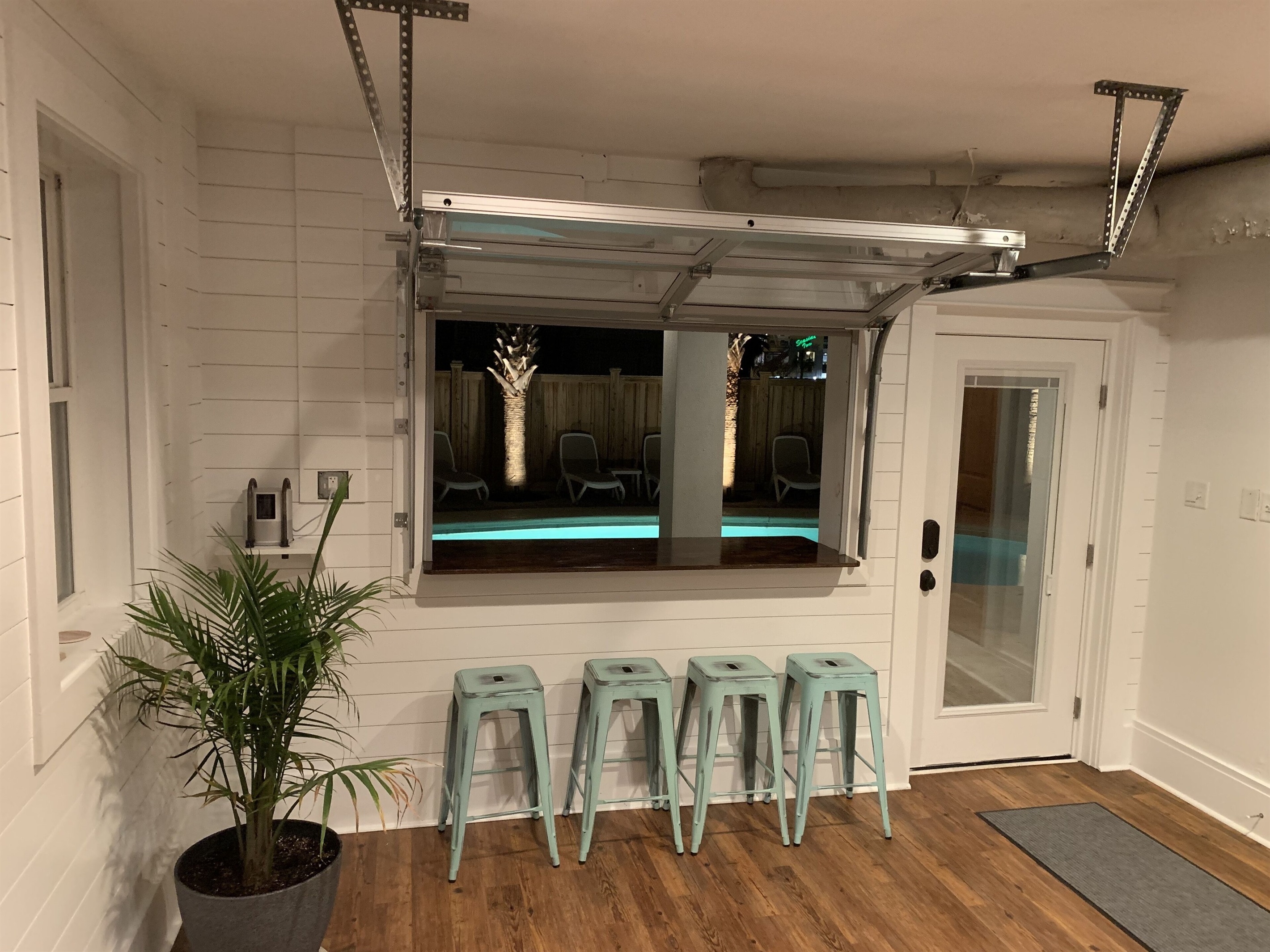 sea-glass-8-br-home-with-pool/