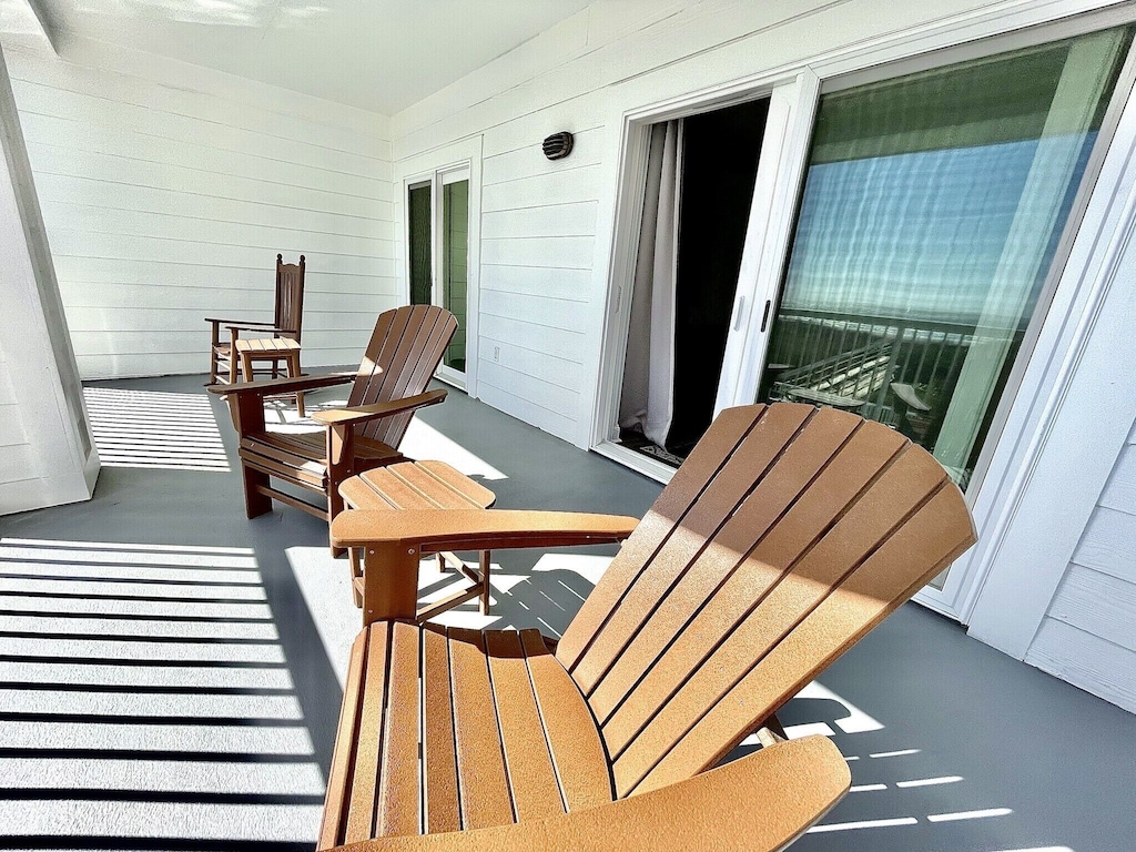 oceanview-condos-101-starfish/