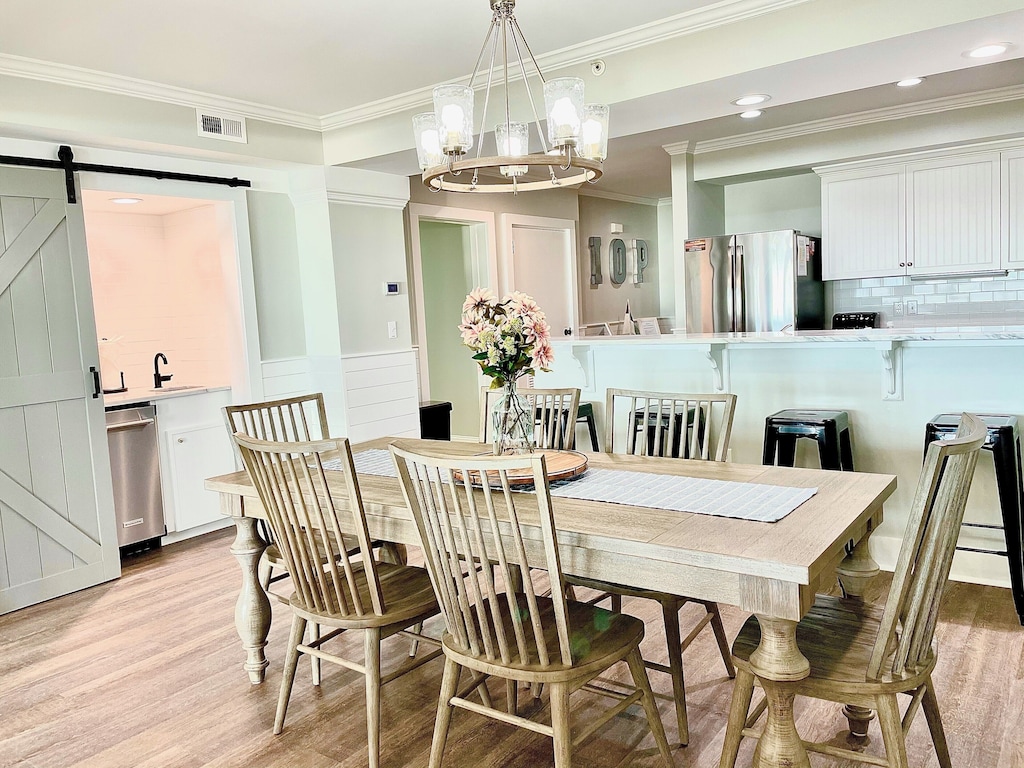 dunescape-condos-101-island-jammin'/