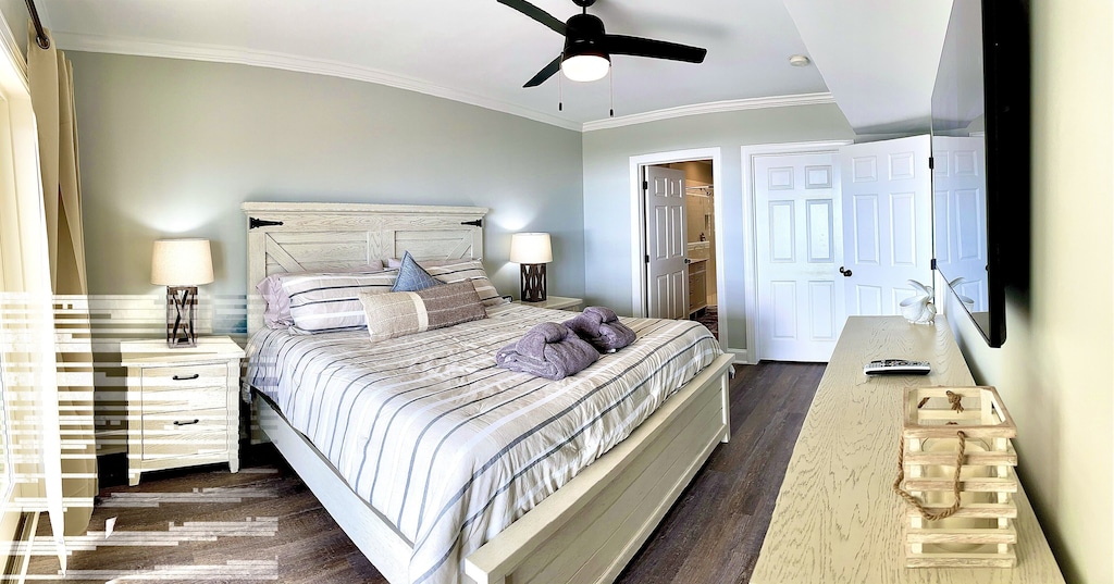 dunescape-condos-101-island-jammin'/