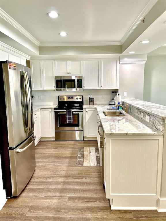 dunescape-condos-101-island-jammin'/