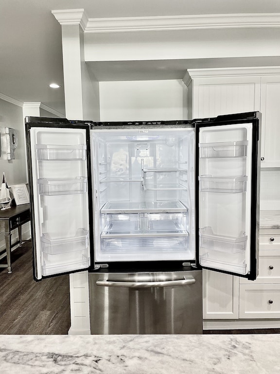 dunescape-condos-101-island-jammin'/