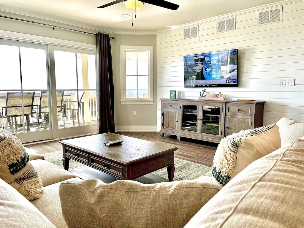 dunescape-condos-101-island-jammin'/