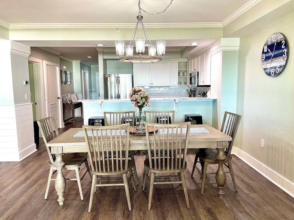 dunescape-condos-101-island-jammin'/