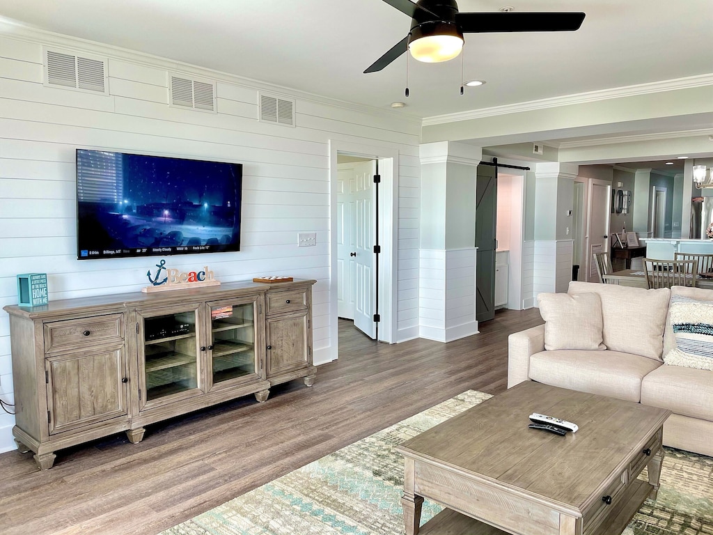 dunescape-condos-101-island-jammin'/