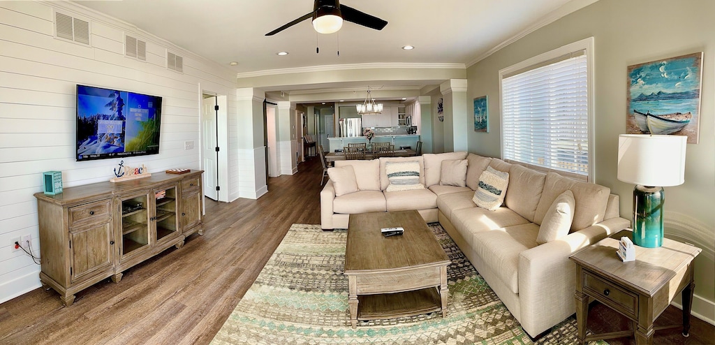 dunescape-condos-101-island-jammin'/