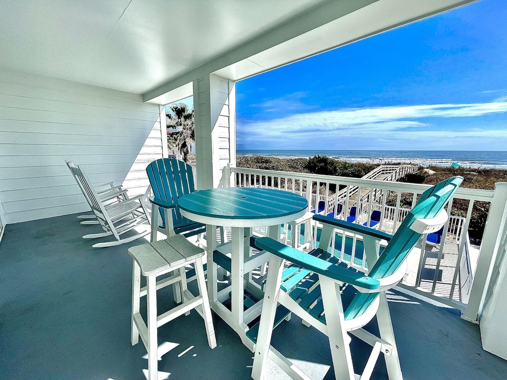 oceanview-condos-102-sand-dollar/