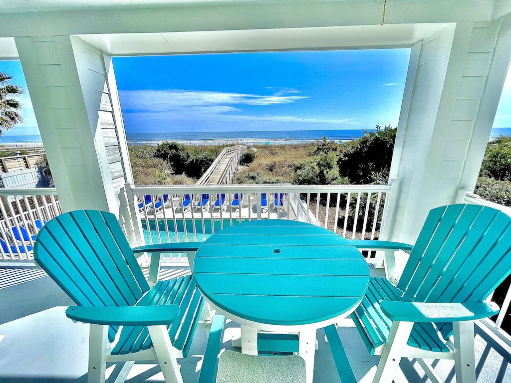 oceanview-condos-102-sand-dollar/