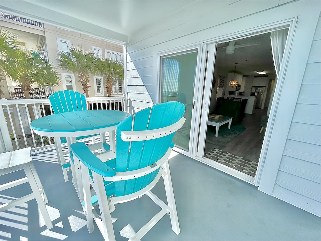 oceanview-condos-102-sand-dollar/