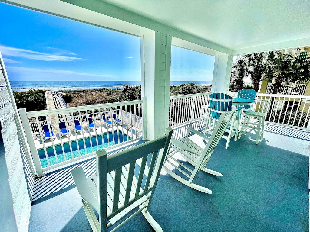 oceanview-condos-102-sand-dollar/
