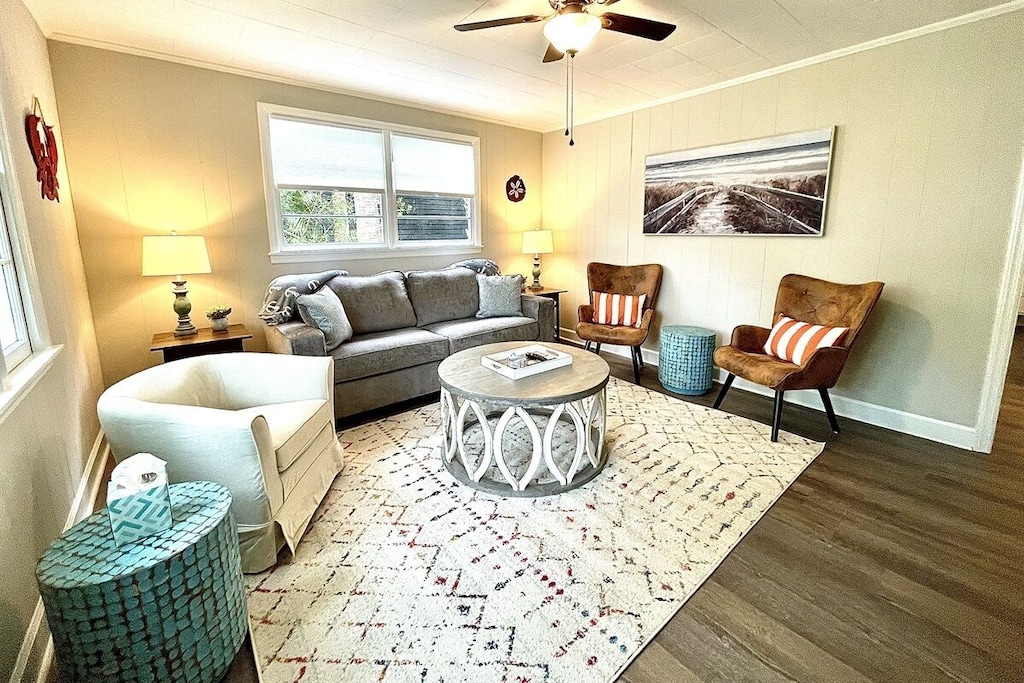 bella-trenta-106-carolina-blvd/