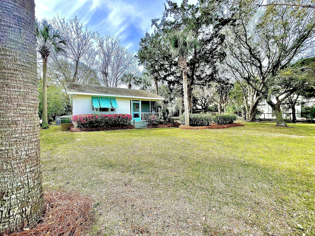 bella-trenta-106-carolina-blvd/