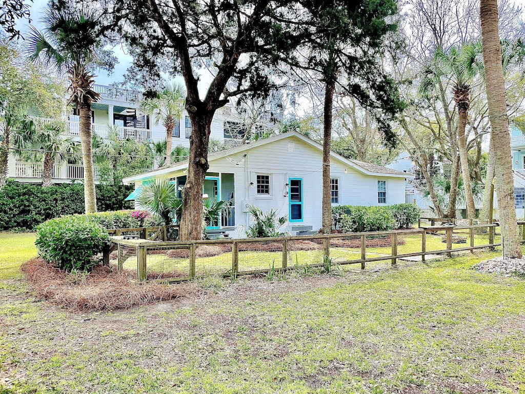 bella-trenta-106-carolina-blvd/