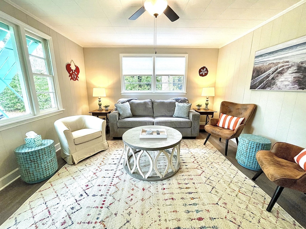 bella-trenta-106-carolina-blvd/