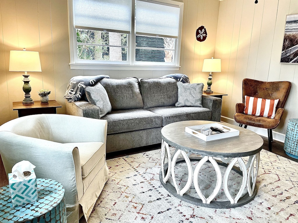 bella-trenta-106-carolina-blvd/