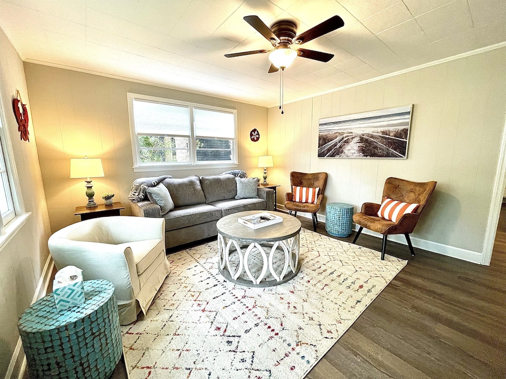 bella-trenta-106-carolina-blvd/