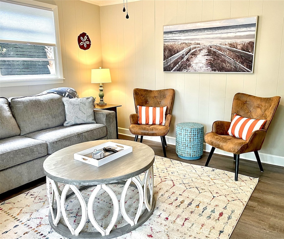 bella-trenta-106-carolina-blvd/