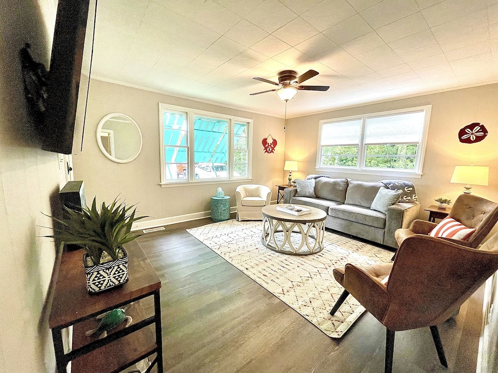 bella-trenta-106-carolina-blvd/