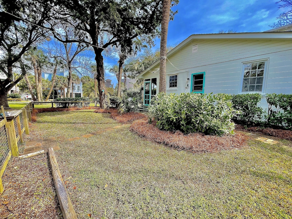 bella-trenta-106-carolina-blvd/