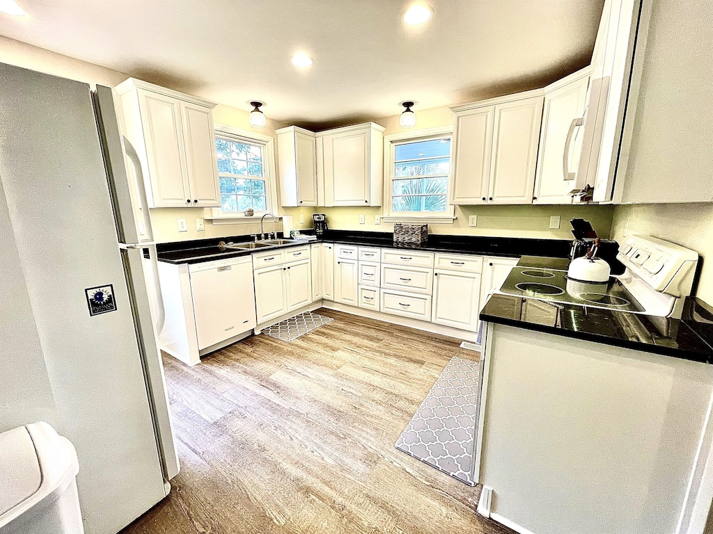 bella-trenta-106-carolina-blvd/