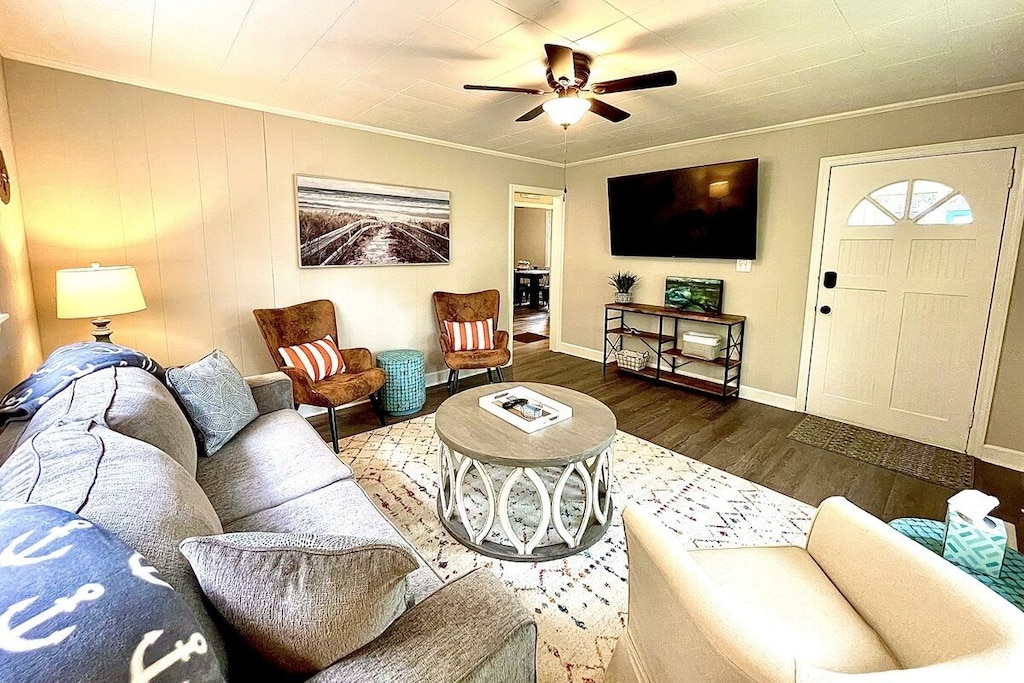 bella-trenta-106-carolina-blvd/