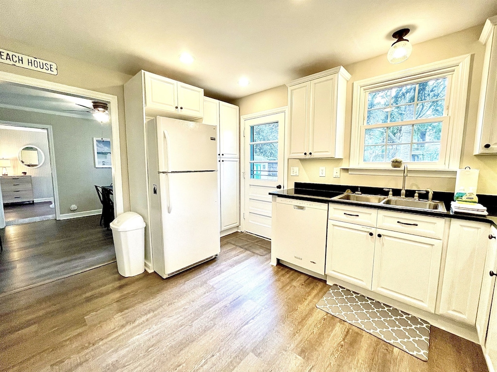 bella-trenta-106-carolina-blvd/