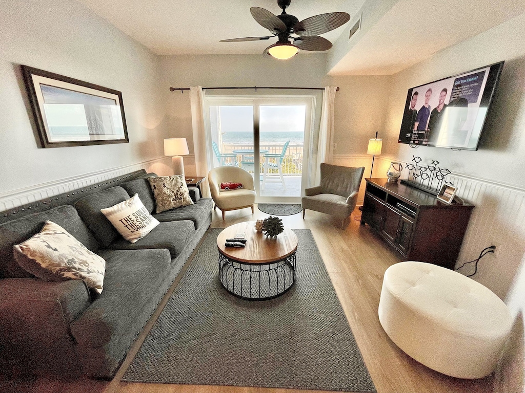 oceanview-condos-201-sea-gull/