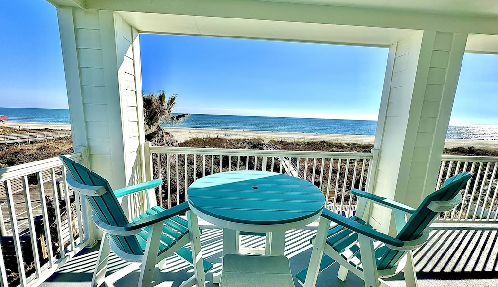 oceanview-condos-201-sea-gull/